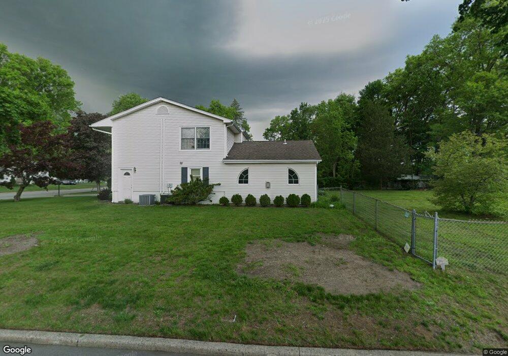 20 W Parkway, Pequannock, NJ 07440 - photo 1