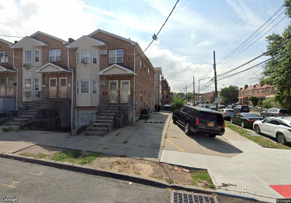 13202 57th Rd, Flushing, NY 11355 - photo 1