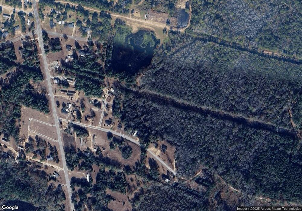 114 Hatchery Hill Rd unit lot 14, Cordova, SC 29039 - photo 1