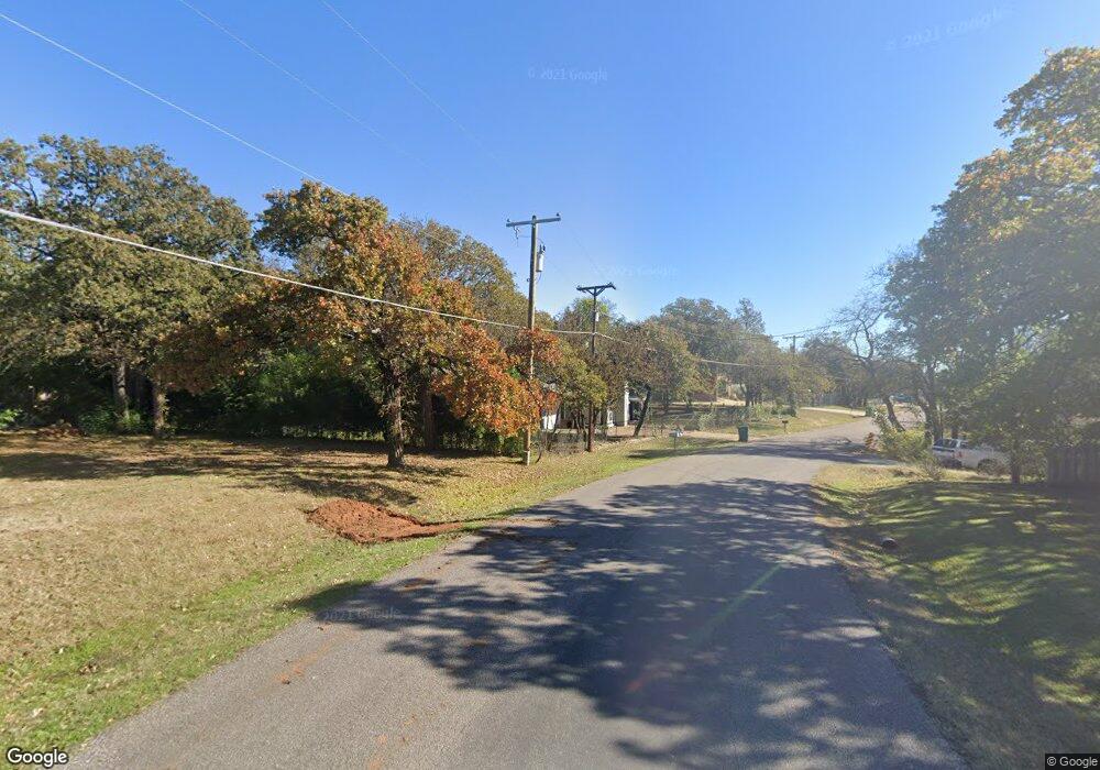 unlisted-address, Hickory Creek, TX 75065 - photo 1