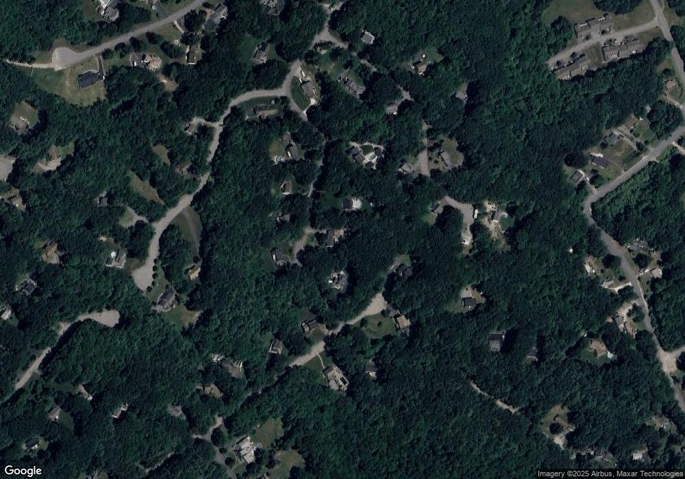 7 Lancaster Rd, Hampstead, NH 03841 - photo 1