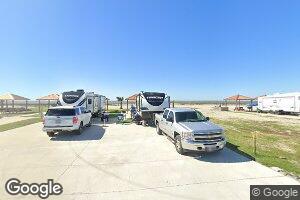 17 Pelican Beach Dr, Cameron, LA 70631