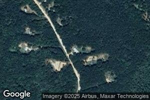 102 Hearthstone Dr, Carlton, GA 30627