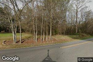 0 Weems Rd Unit 8324923, Molena, GA 30258