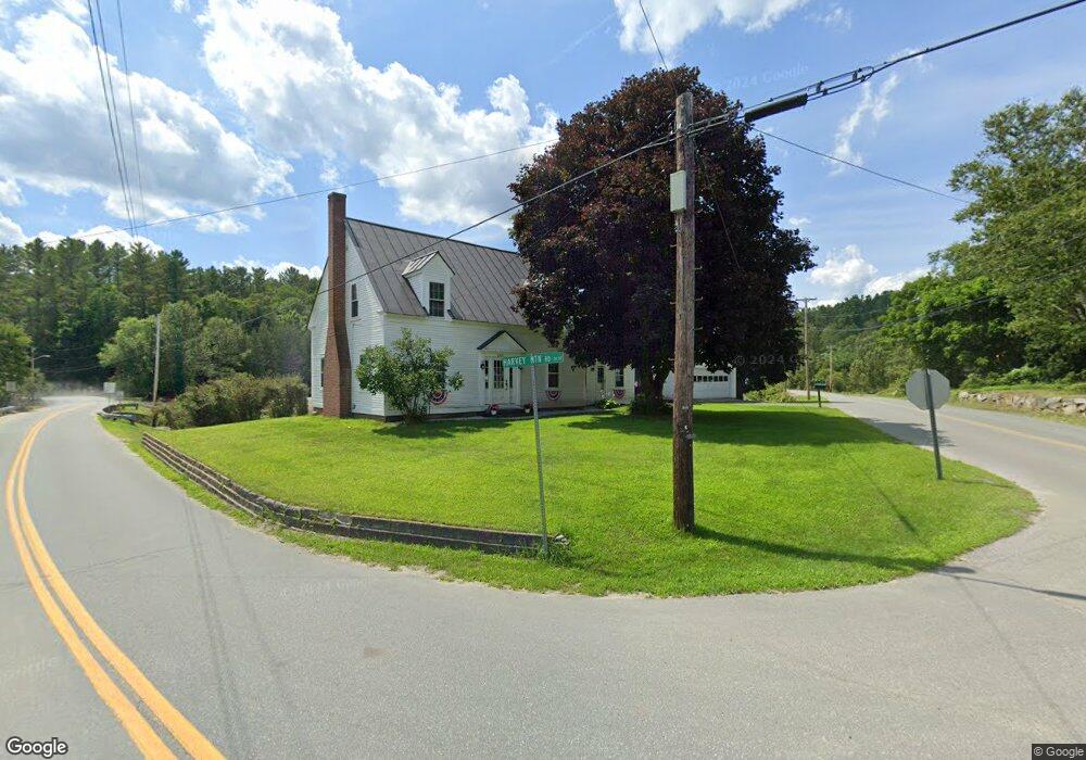 585 W Main St, Barnet, VT 05821 - photo 1