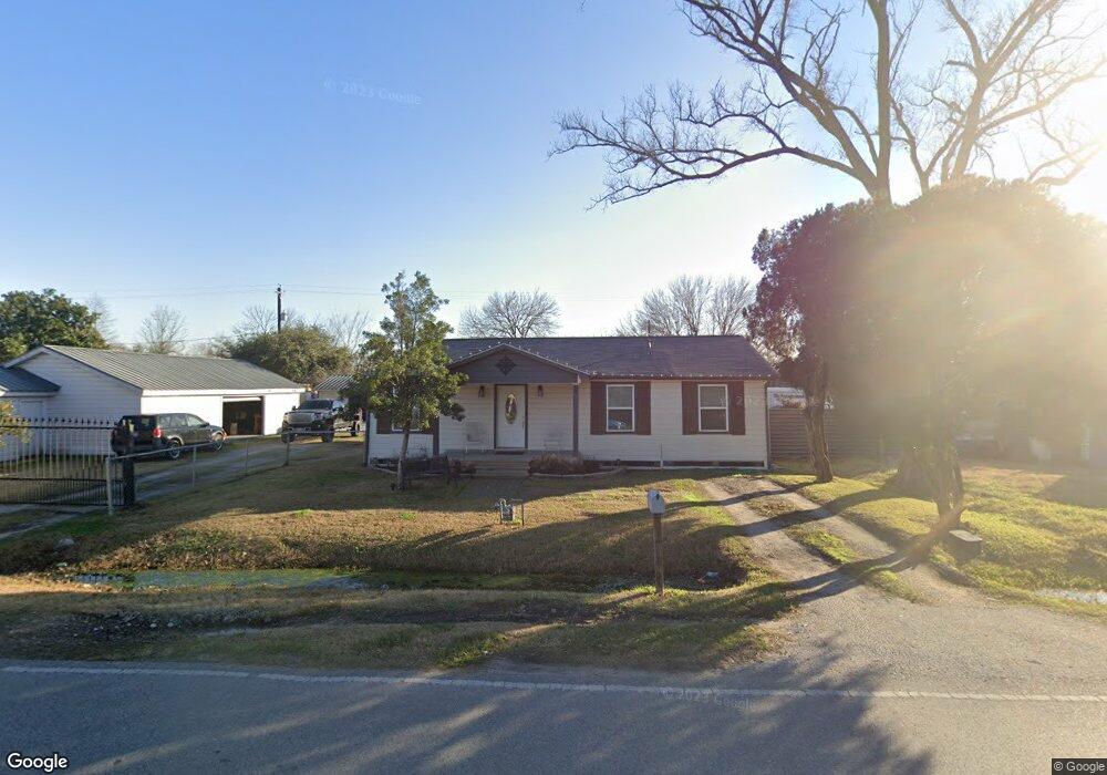 3426 Mooney Rd, Houston, TX 77093 - photo 1