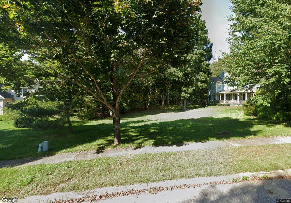 126 High Meadow Ln, Mystic, CT 06355 - photo 1