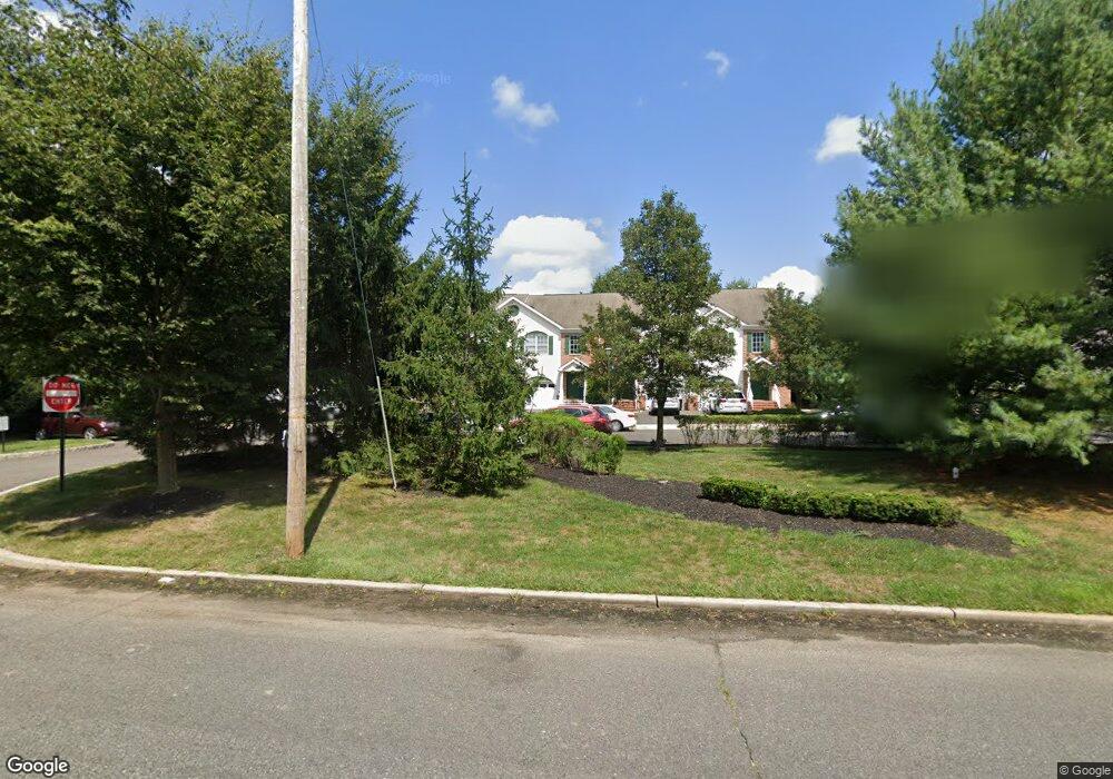 203 Finch Ct, Manalapan, NJ 07726 - photo 1