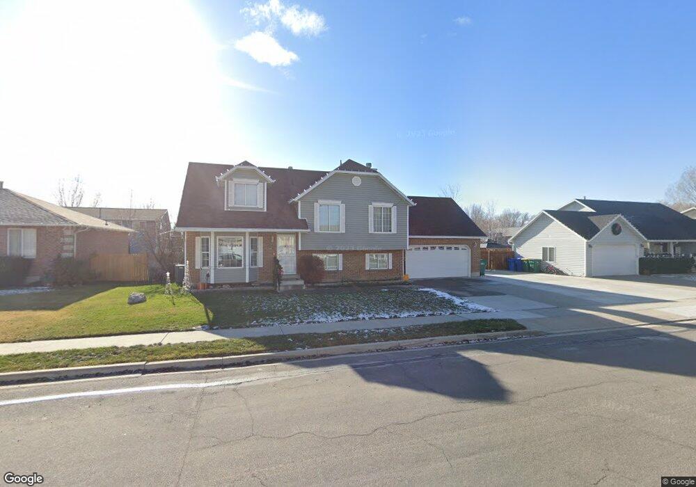 721 W 300 S, Lehi, UT 84043 - photo 1
