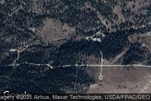 Lot 79 & 80 Haystack Coulee, Reed Point, MT 59069