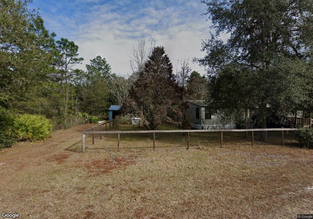 840 Selma Ave, Interlachen, FL 32148 - photo 1