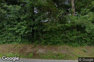 106 Robinson Hill Rd, North Franklin, CT 06254