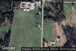 15 Indigo Rd, Phillipsburg, MO 65722