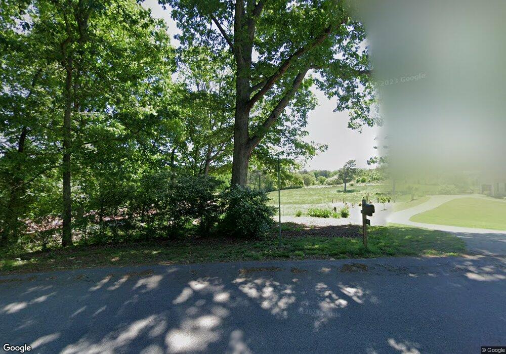 478 Sims Harris Rd, Gillsville, GA 30543 - photo 1