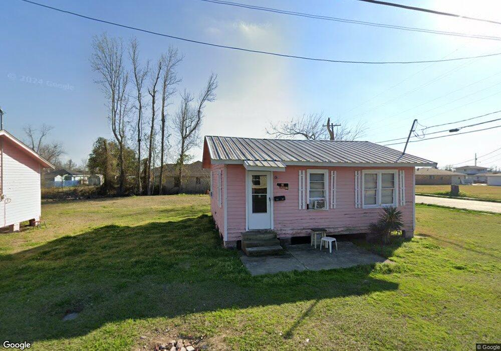 2302 Poplar St, Lake Charles, LA 70601 - photo 1