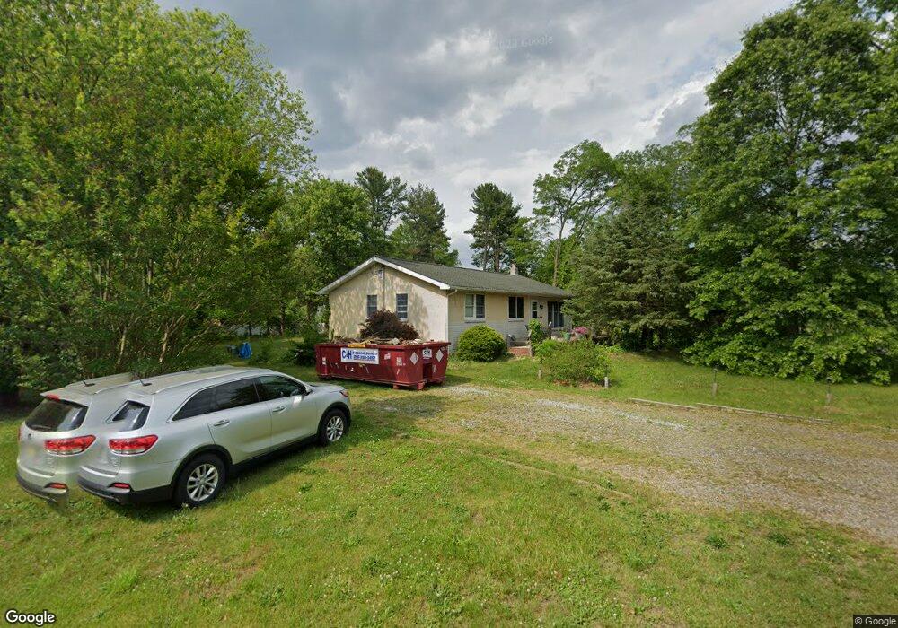 88 Ferrell Rd, Mullica Hill, NJ 08062 - photo 1