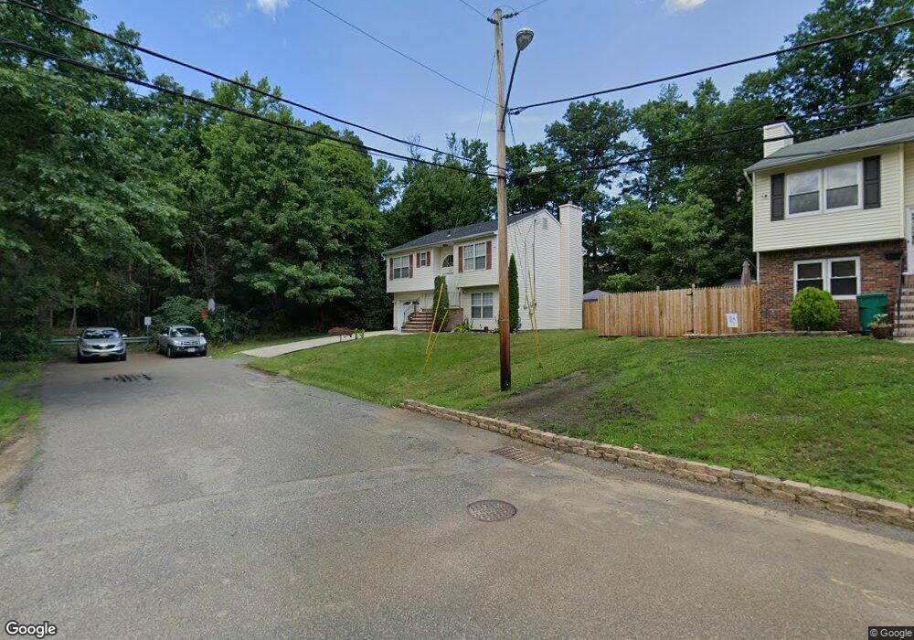 643 Cook Ave, South Amboy, NJ 08879 - photo 1