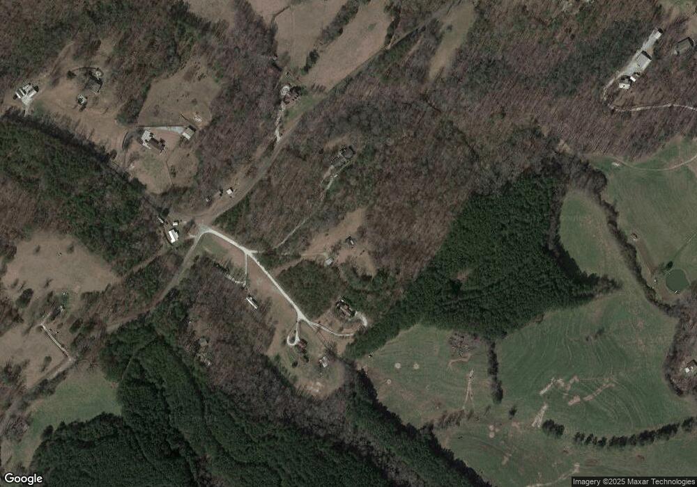 196 J J Collins Rd, Walhalla, SC 29691 - photo 1