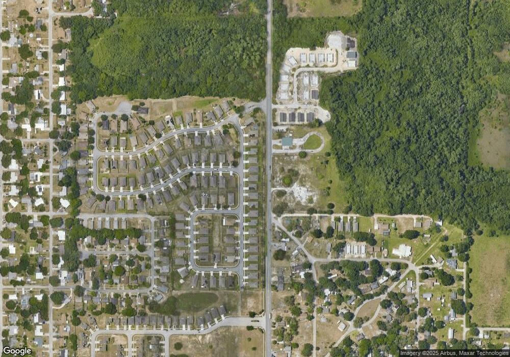 1440 Grey Eagle Ln, Winter Haven, FL 33881 - photo 1