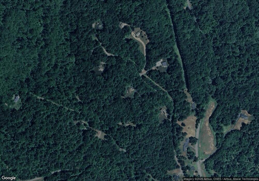 295 Powell Mountain Ct, Stanardsville, VA 22973 - photo 1