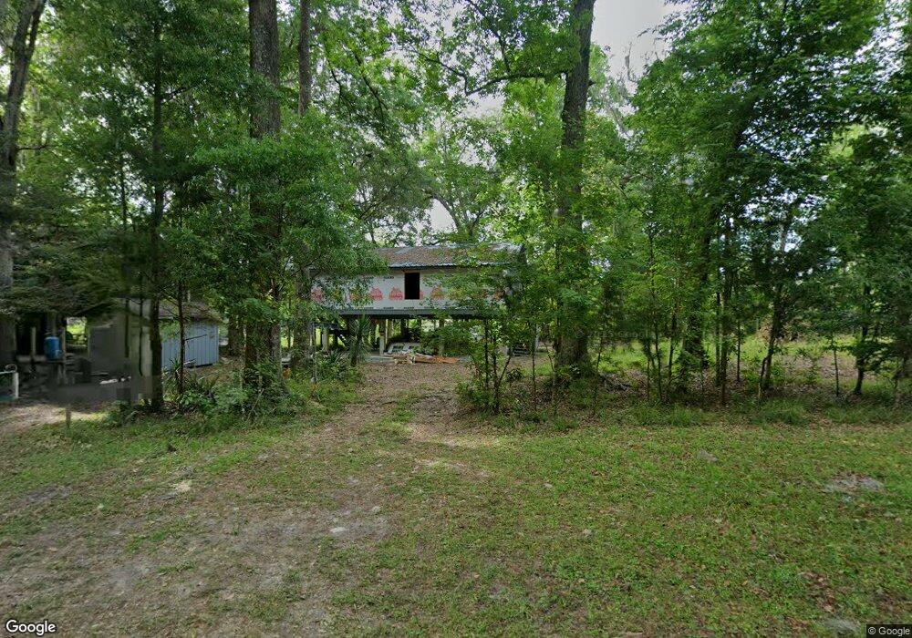 120 SW Calm Glen, Fort White, FL 32038 - photo 1