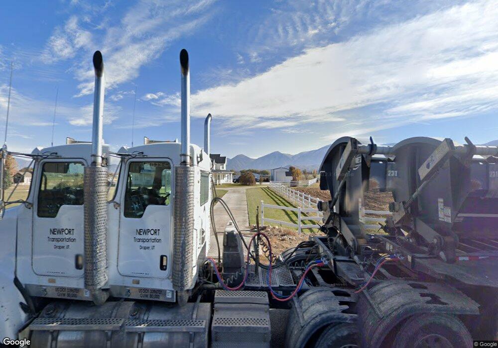 685 S 2900 W, Payson, UT 84651 - photo 1