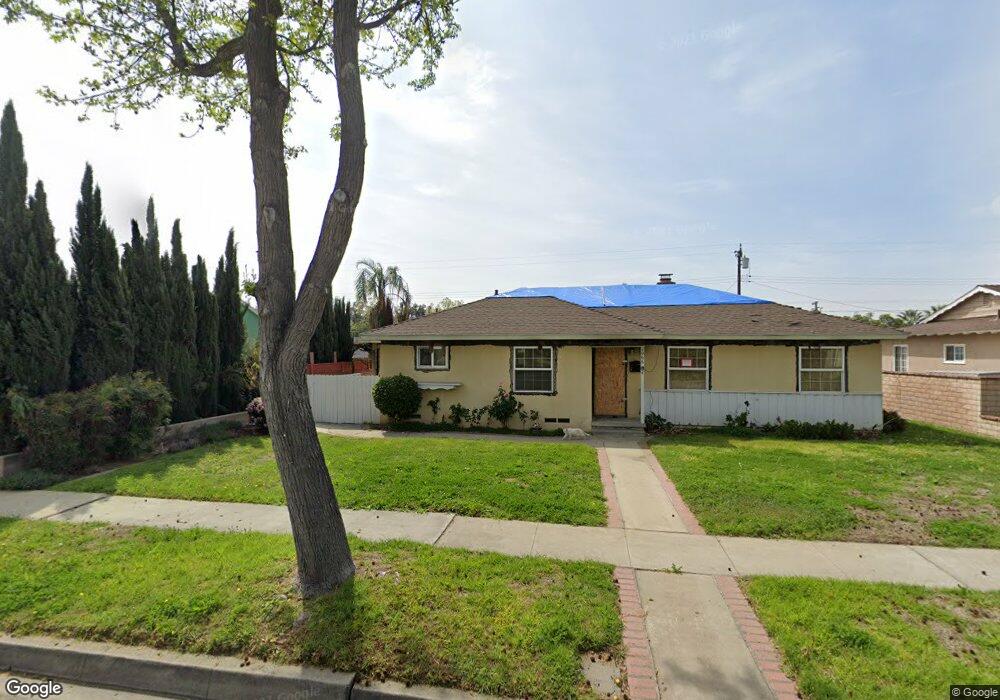 1066 Winn Dr, Upland, CA 91786 - photo 1