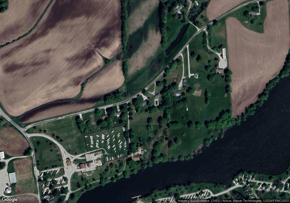 29408 34th Ave N, Hillsdale, IL 61257 - photo 1