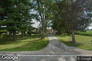 745 Norton Rd, Waldo, OH 43356