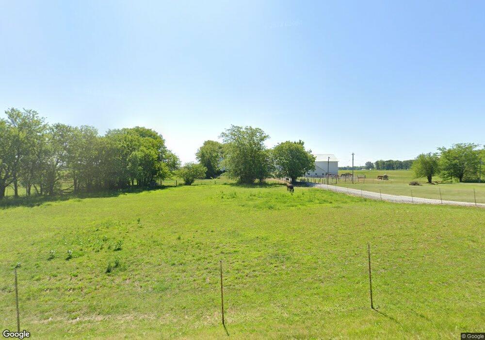 14626 Rohman Rd, New Haven, IN 46774 - photo 1