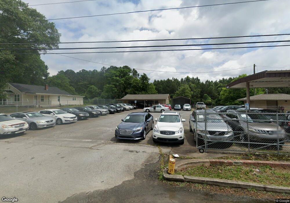 308 Atlanta Hwy SE, Winder, GA 30680 - photo 1