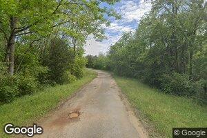 1715 County Road 38, Catherine, AL 36728