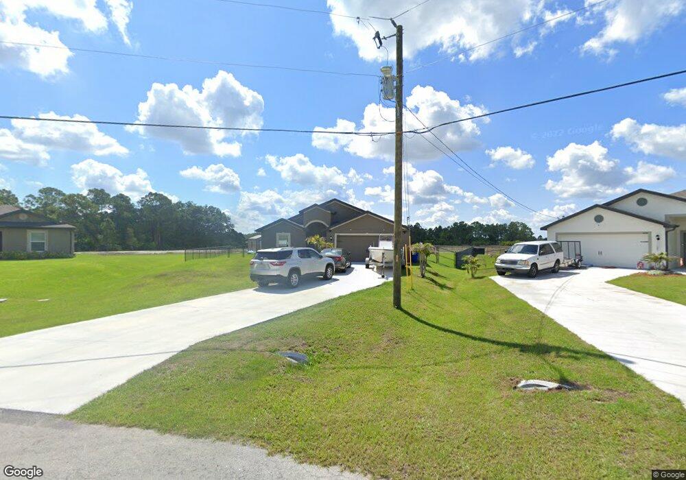 270 Loadstar St, Fort Myers, FL 33913 - photo 1