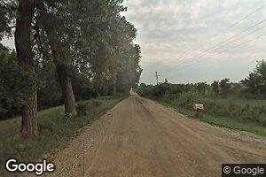18755 NW 12 St, Raymond, NE 68428