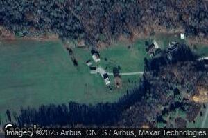 134 W Wood St, Clarion, PA 16214