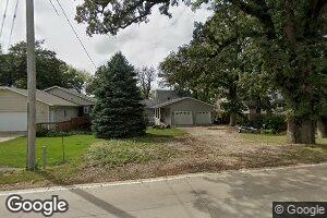 670 252nd Ave, Spirit Lake, IA 51360