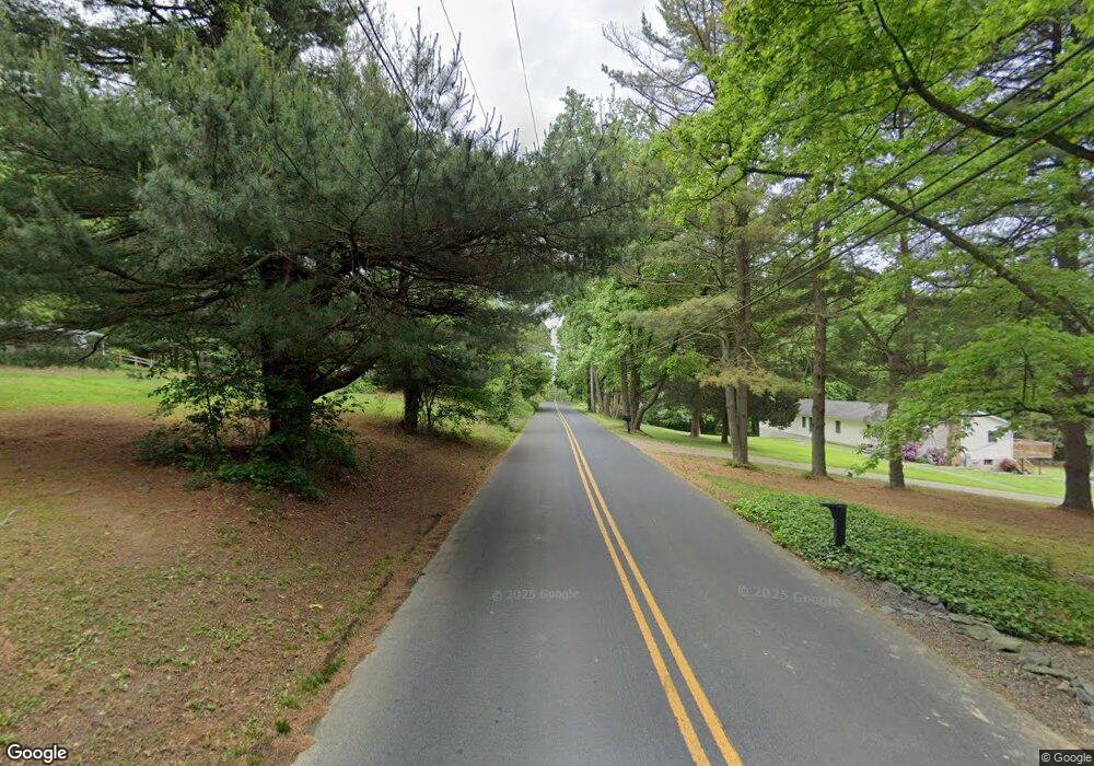 0 Sewell Rd unit 1000112047, Abingdon, MD 21009 - photo 1