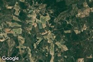 LOT #4 - 6.2+/- Perry Horton Rd, Adrian, GA 31002