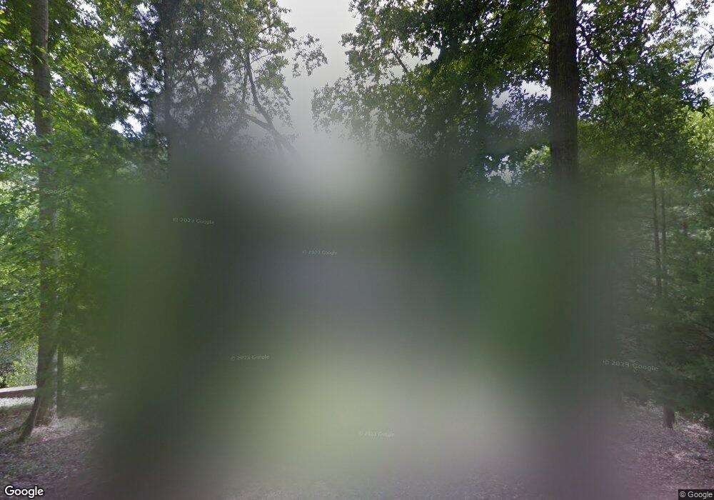 413 Highlander Run, Lagrange, GA 30240 - photo 1