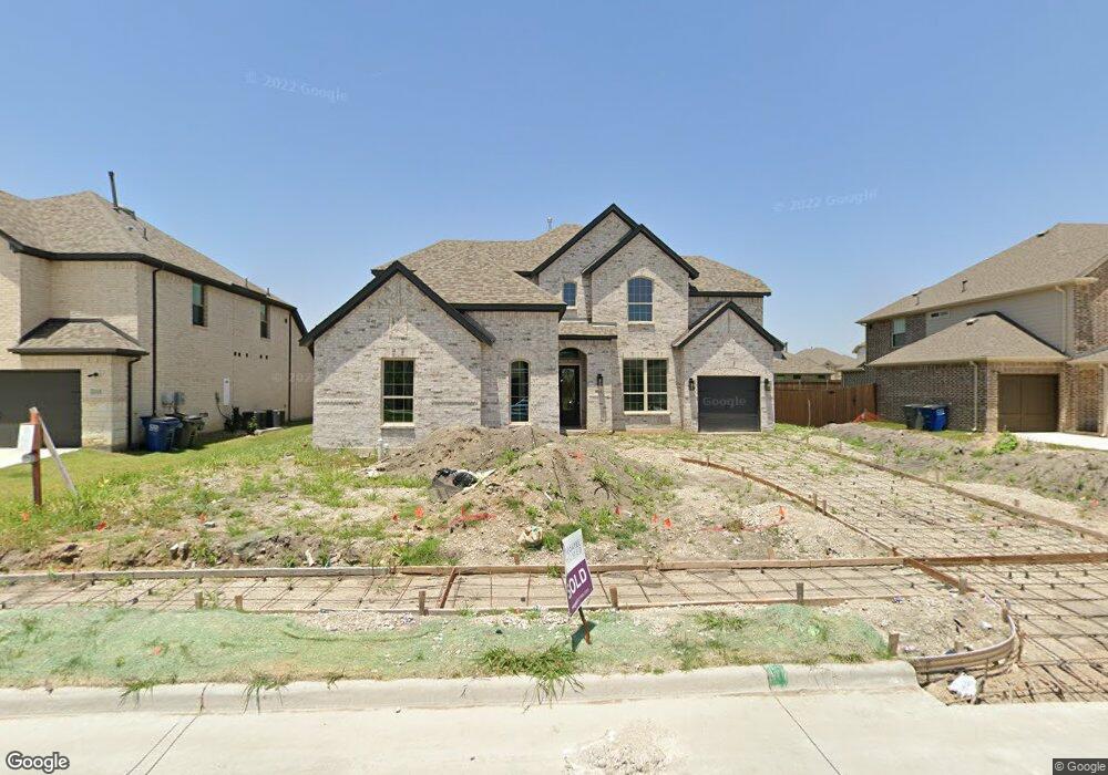 3316 Stillwater Dr, Wylie, TX 75098 - photo 1