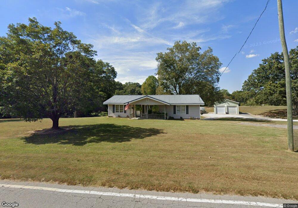 508 Chicken Lyle Rd, Winder, GA 30680 - photo 1