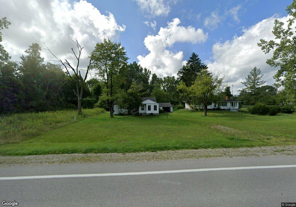 3363 Dove Rd, Port Huron, MI 48060 - photo 1