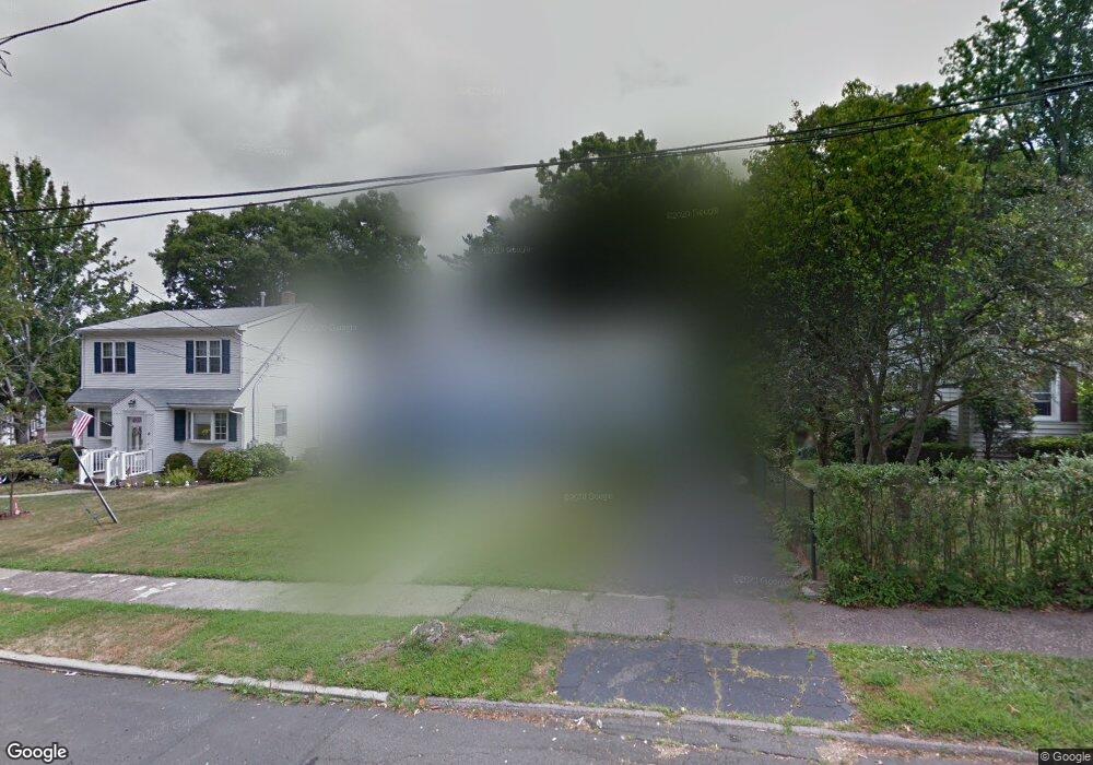 49 Strathmore Rd, West Haven, CT 06516 - photo 1