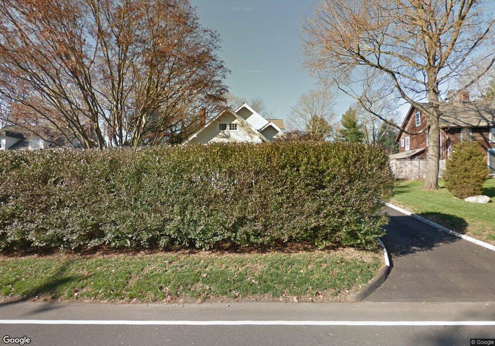 65 Kings Hwy N, Westport, CT 06880 - photo 1