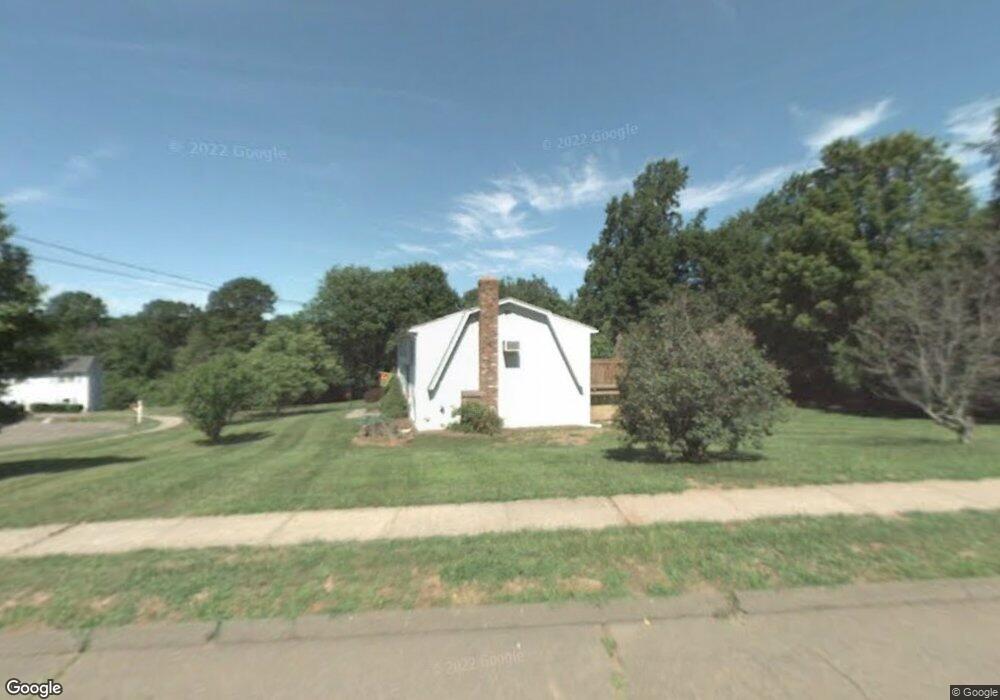 20 Sky View Cir, Hamden, CT 06514 - photo 1