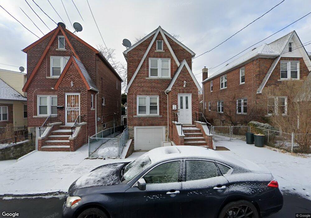 75 King Ave, Yonkers, NY 10704 - photo 1