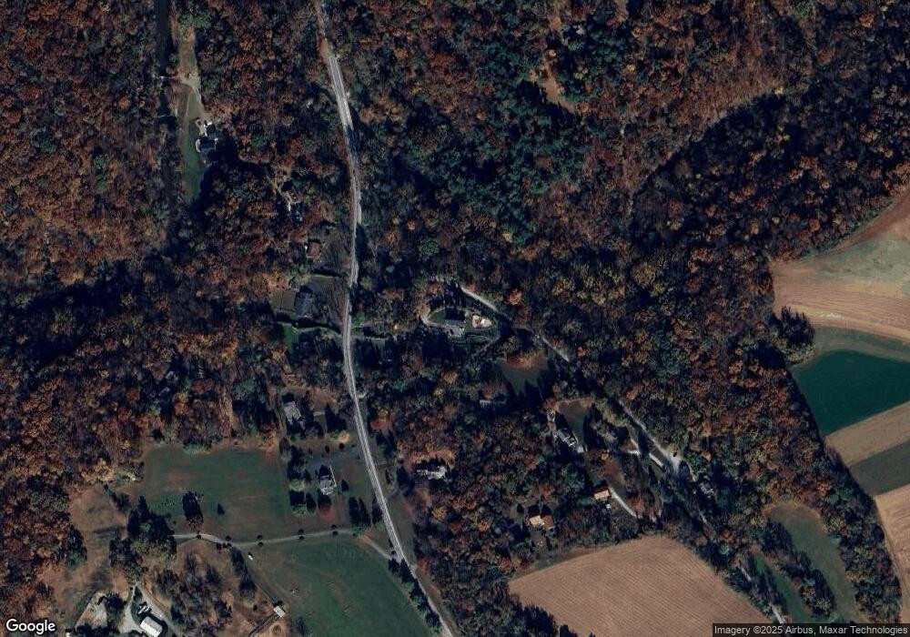 585 Pumping Station Rd, Kirkwood, PA 17536 - photo 1