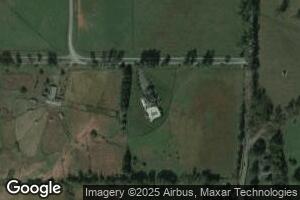 40145 Hedgeland Ln, Waterford, VA 20197
