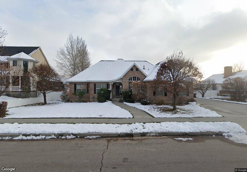 782 Canterbury Ln, Alpine, UT 84004 - photo 1