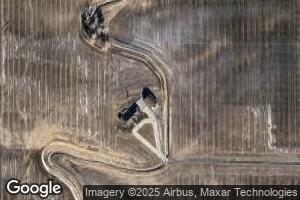 951 Eden Rd, Eden, ID 83325